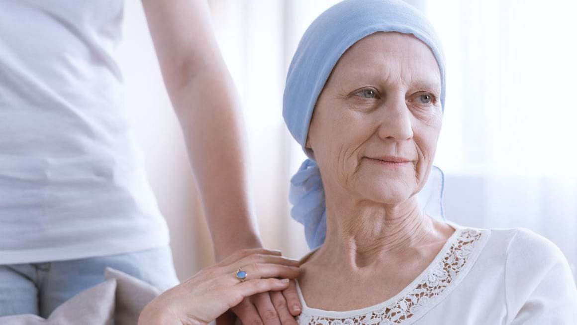 Leucemia: simptome, factori de risc si tratament