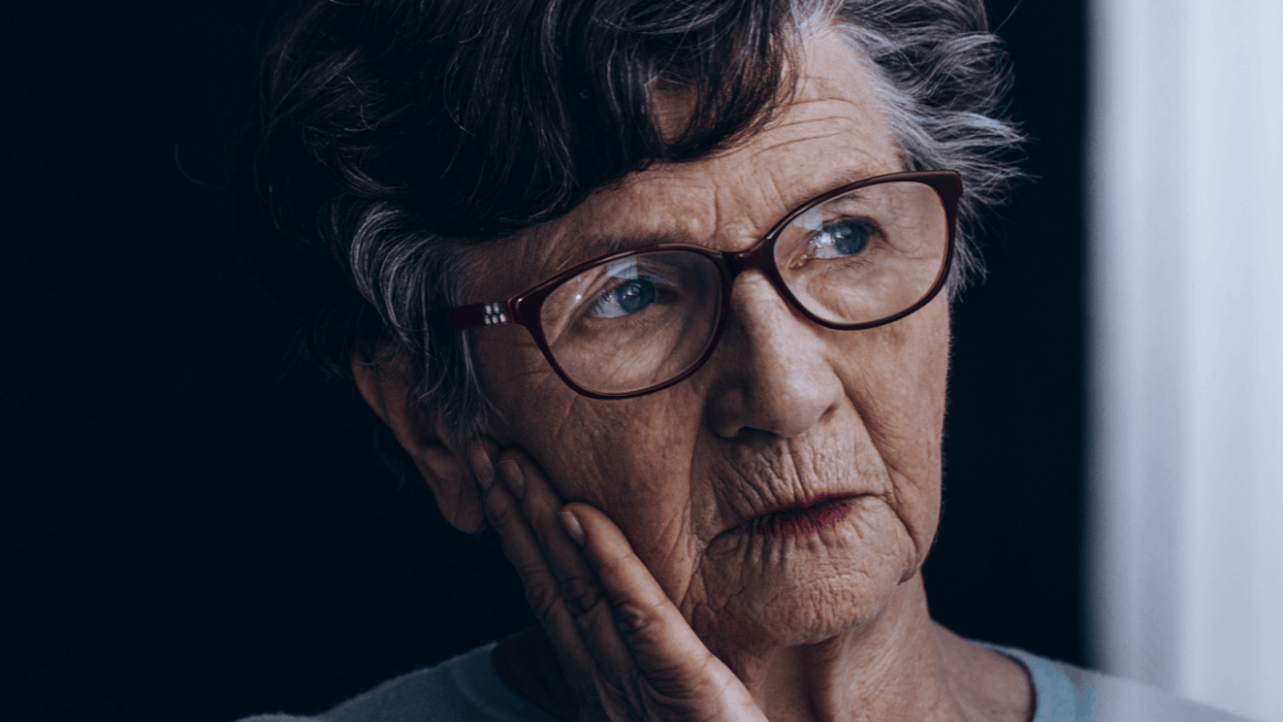 Totul despre Alzheimer: cauze, simptome, tratament