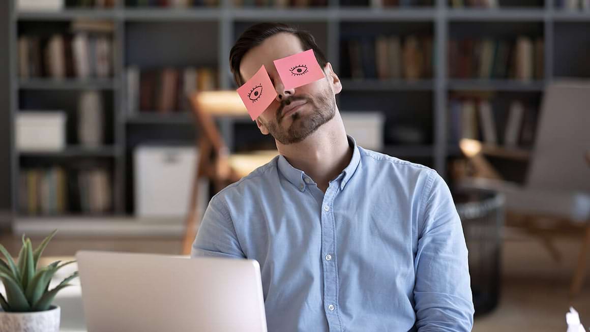 Burnout: depresie sau epuizare extrema?