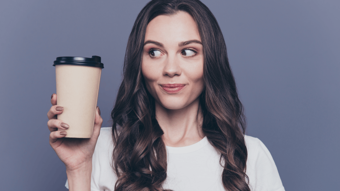Ce efecte are cafeaua in primele 6 ore dupa consum