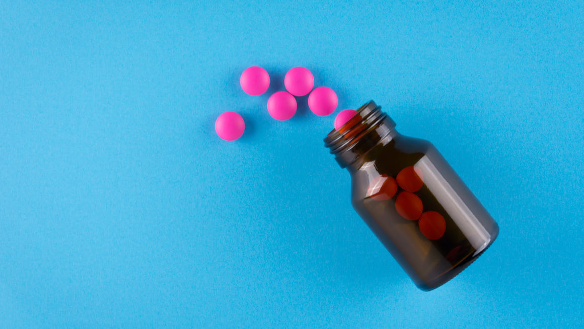 Efectele adverse ale antiinflamatoarelor nesteroidiene asupra functiei renale la cei cu gonartroza