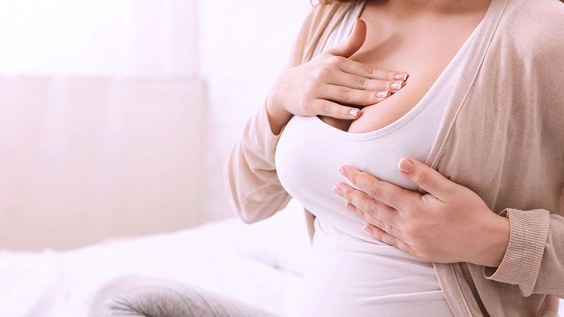Prolactina și fertilitatea: ce efecte are acest hormon
