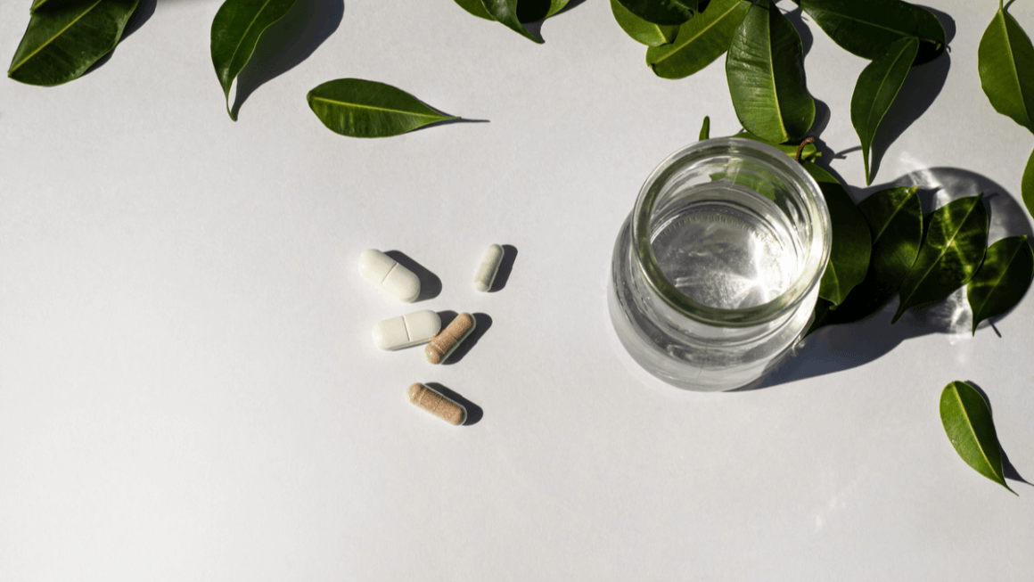 Skin Nutraceuticals: CE sunt și CUM beneficiem de ele