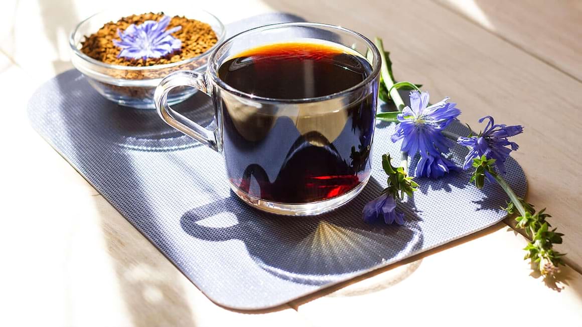 Alternative naturale pentru cafea