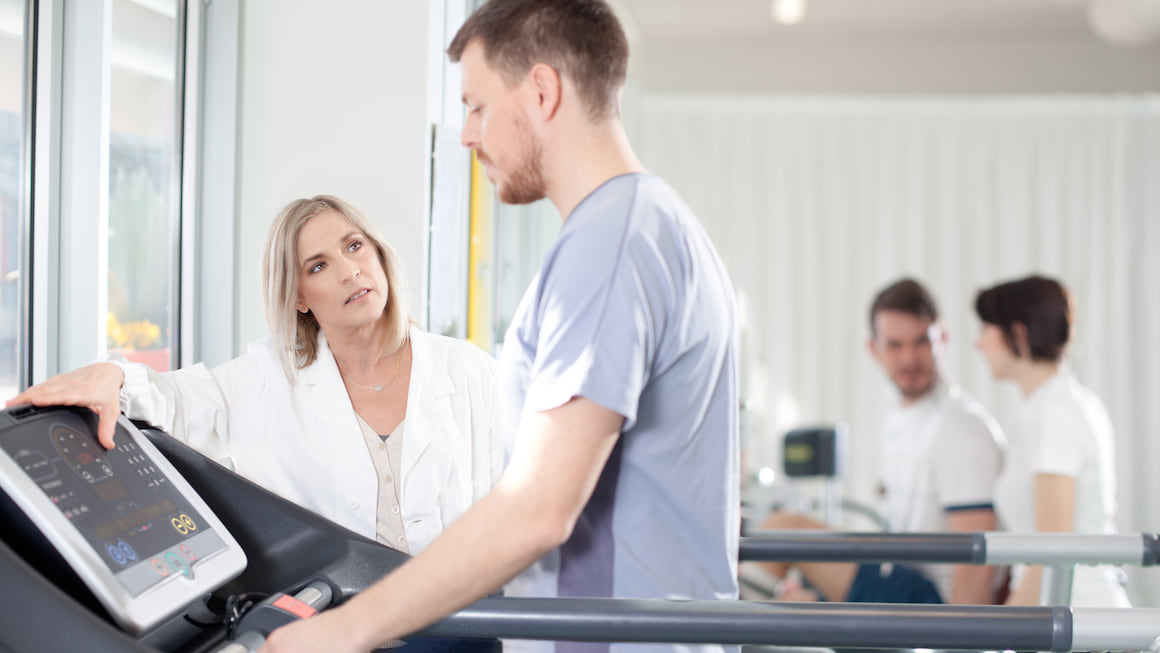Analizele cardiovasculare de care ai nevoie, in functie de problemele tale