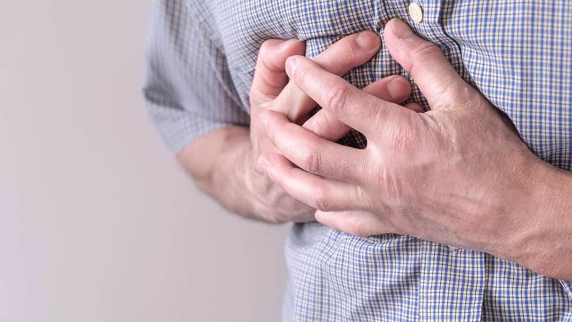 Bolile cardiovasculare: ce semne nu trebuie ignorate