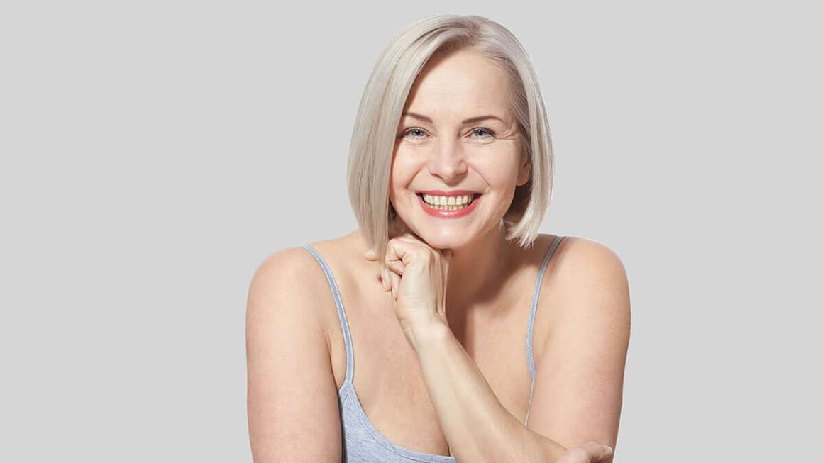 Colagenul si elastina: ce fac pentru pielea ta si cum sa stimulezi productia acestora