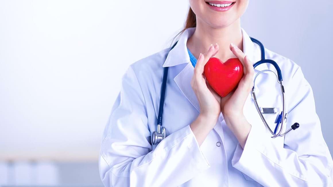 Cum poate fi prevenită cardiopatia ischemică: strategii care mențin inima sănătoasă