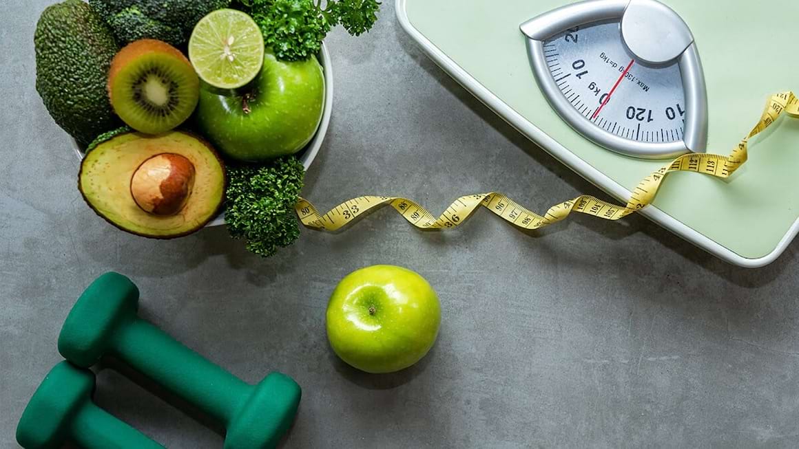 Dieta Rina: 90 de zile pentru corpul pe care il visezi