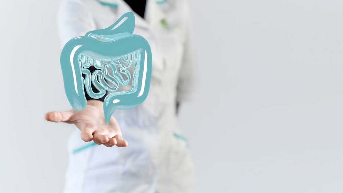 Disbioza intestinala: cauze, simptome si tratament