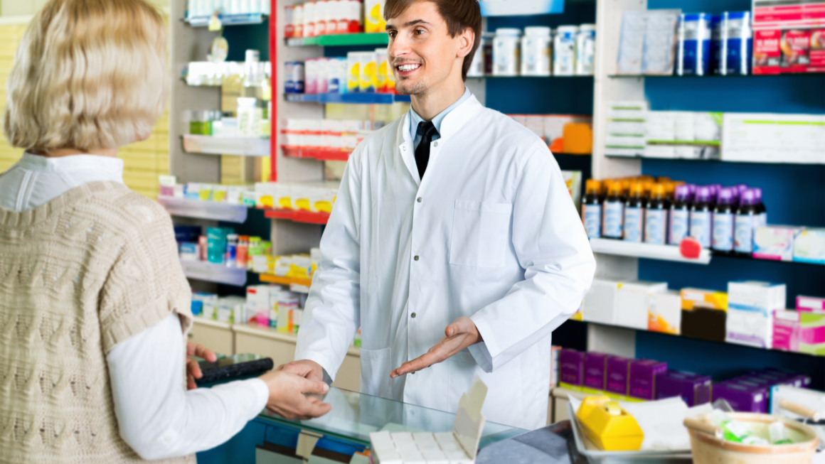 Paracetamolul, subutilizat in tratatamentul medicamentos al gonartrozei