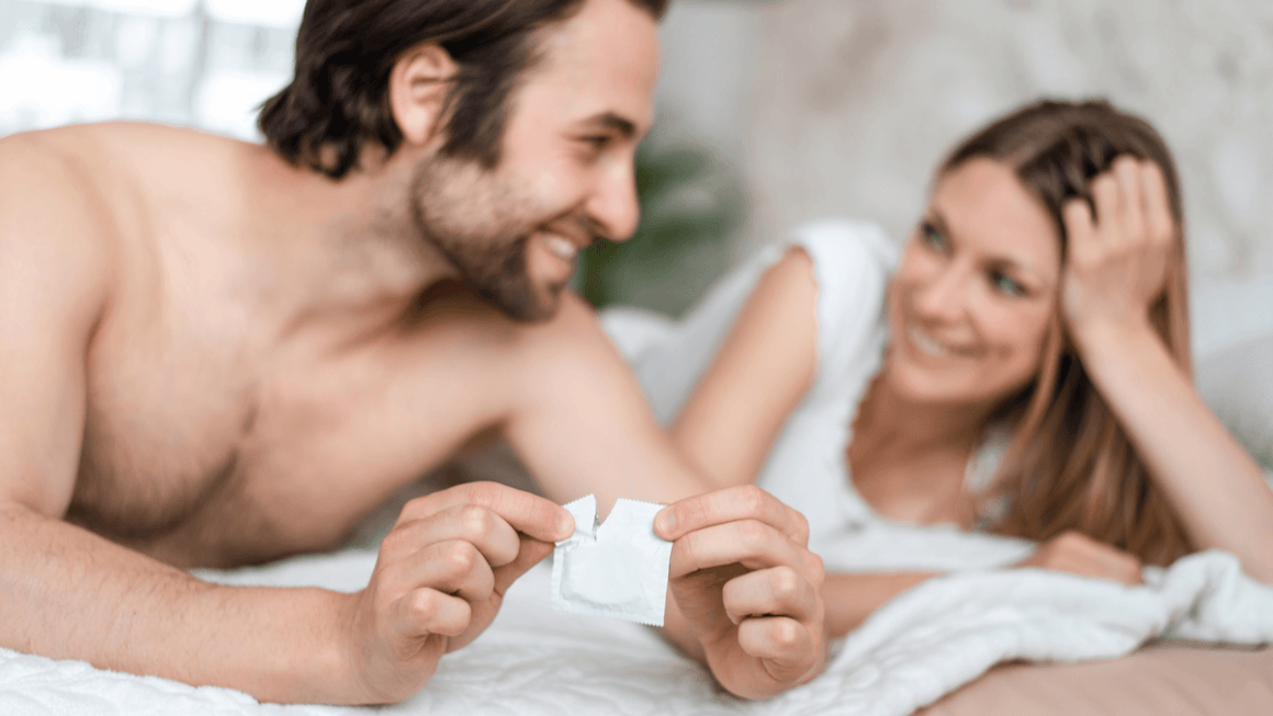 Boli cu Transmitere Sexuală - care sunt, cum se transmit și cum se tratează