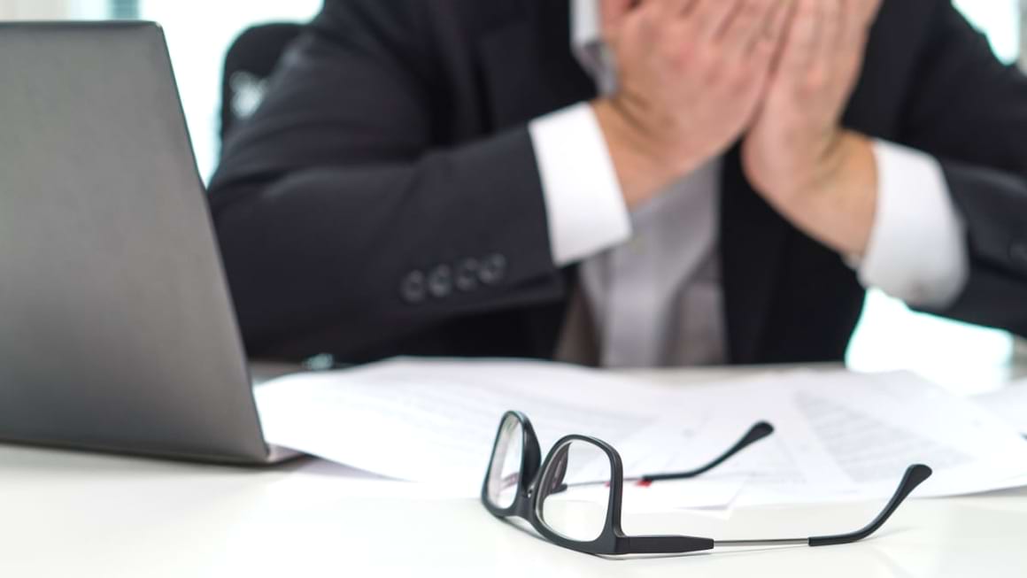 Burnout, Stres, Depresie, Anxietate - Care e diferenta?