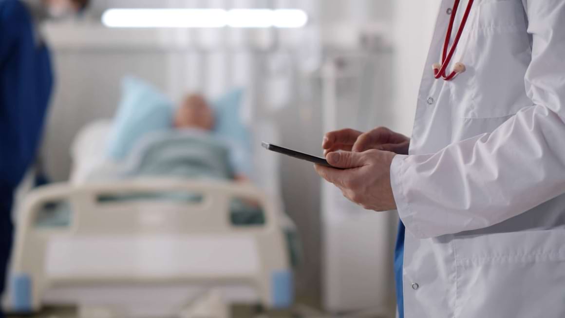 Ce sunt infectiile nosocomiale si cum le recunosti