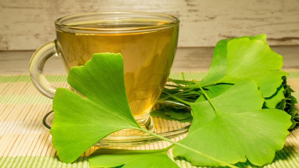 Ceaiuri si plante medicinale pentru impotenta