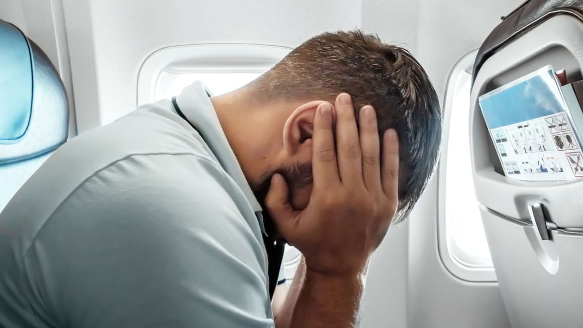 Cum sa previi anxietatea in vacanta