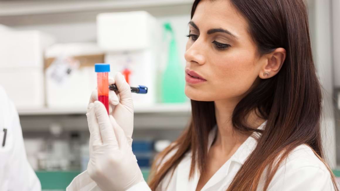 Leucopenia si neutropenia: cum interpretezi rezultatele analizelor