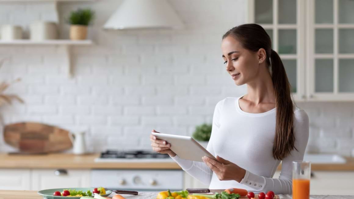 Regim alimentar pentru cistita – ce sa NU mananci