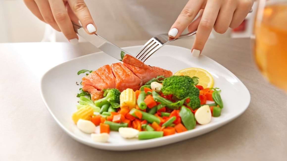Regim alimentar pentru pacientii care sufera de lupus