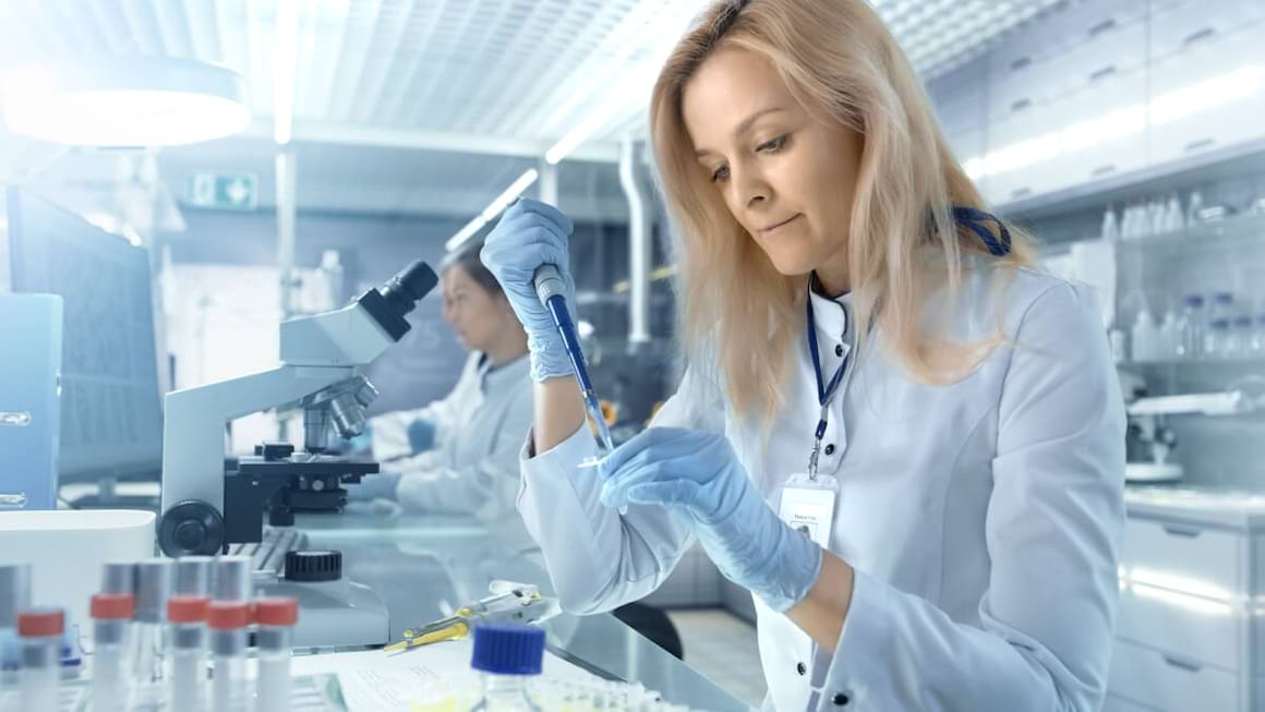 8 motive pentru importanta testelor genetice in cancerul mamar