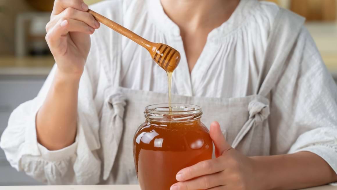 Alimente permise și alimente interzise atunci când ai laringită