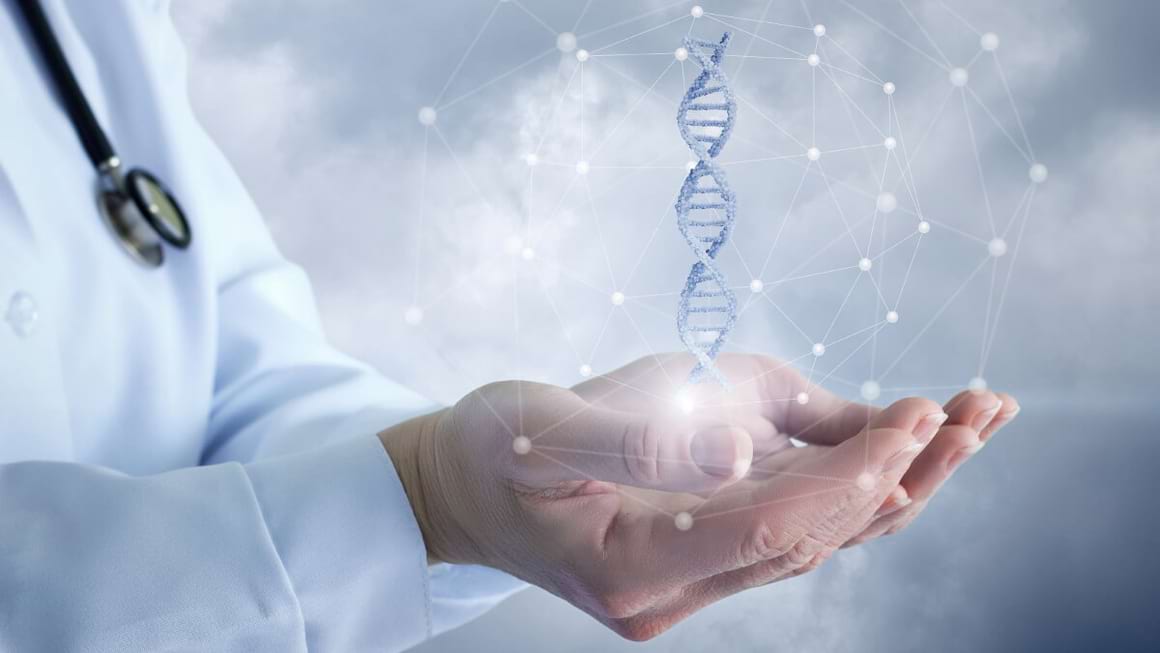 Beneficiile testării genetice în cancerul mamar