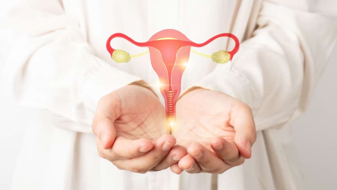 Infectia cu HPV iti afecteaza sau nu fertilitatea?