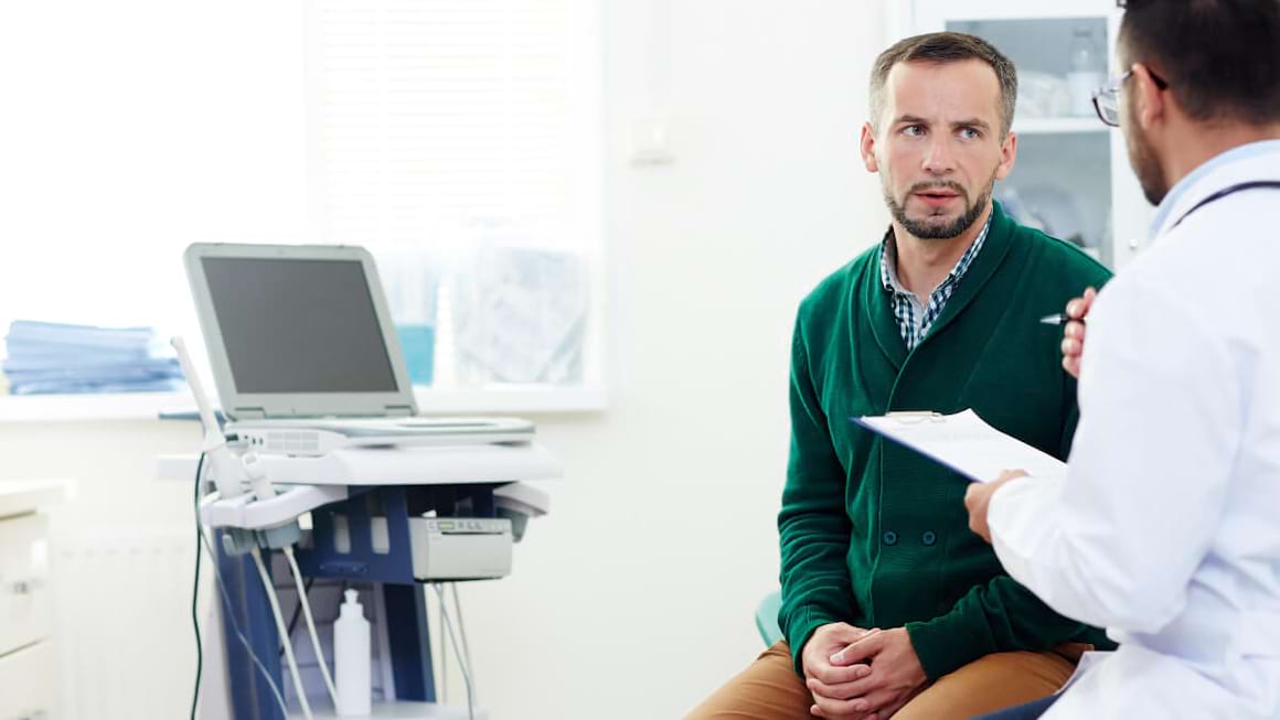 Prostatectomia: cand se recomanda si ce presupune