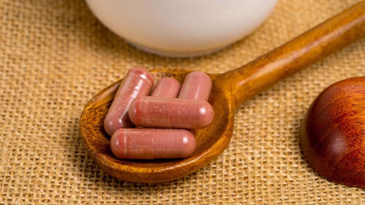 Colesterol mare? Iată ce remedii naturale te pot ajuta