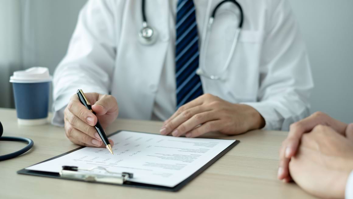 Rezultatele examenului histopatologic in cancerul de san, pe intelesul tuturor