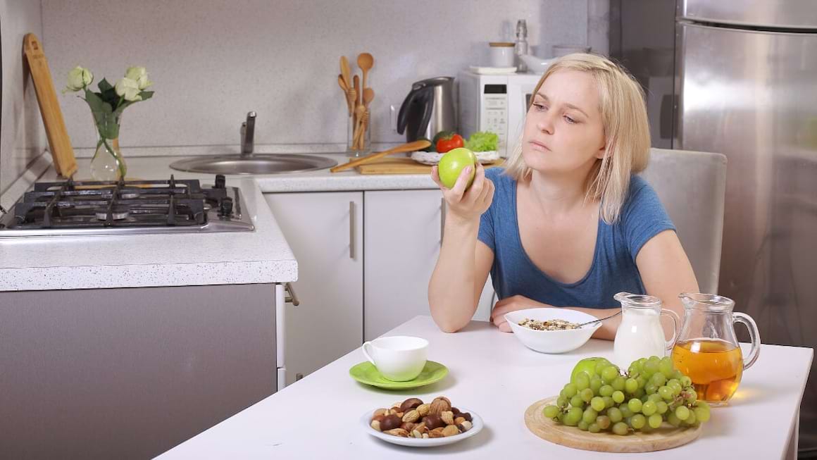 Top 15 cele mai frecvente mituri legate de alimentație