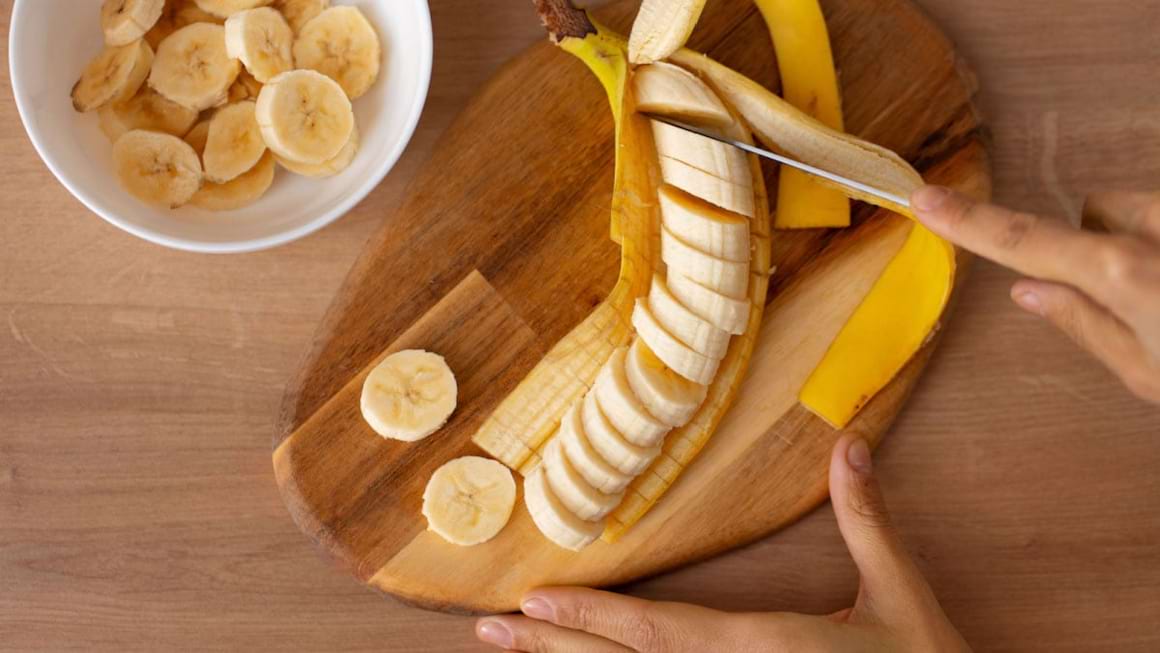 7 alimente sănătoase care îți revigorează starea de spirit