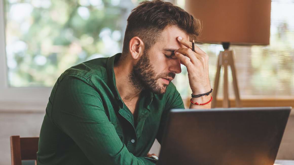 8 moduri prin care poti reduce stresul din viata ta
