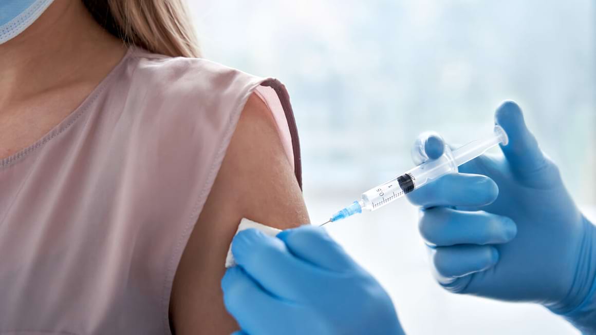 Vaccinul antigripal - pro sau contra?