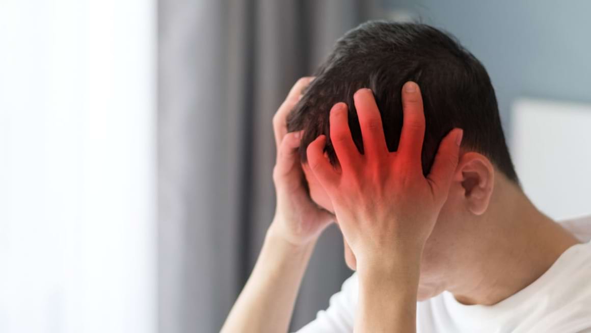 10 lucruri esentiale despre accidentul vascular cerebral