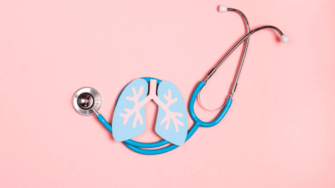 Cancerul pulmonar cu celule mici - speranțe pentru un prognostic mai bun?
