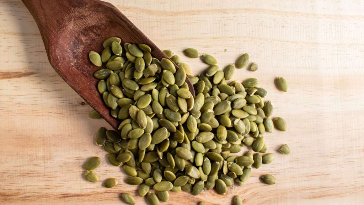 Ce remedii naturale pot ajuta la reducerea simptomelor in afectiunile prostatei