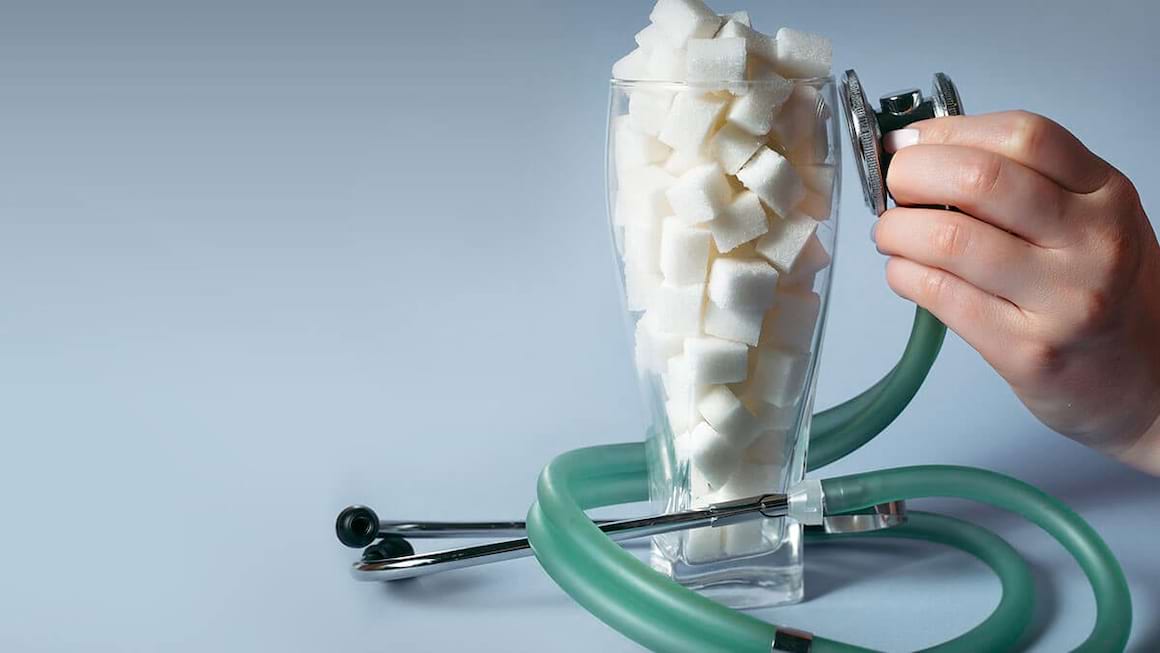 Coma diabetica: tipuri, cauze, simptome, tratament