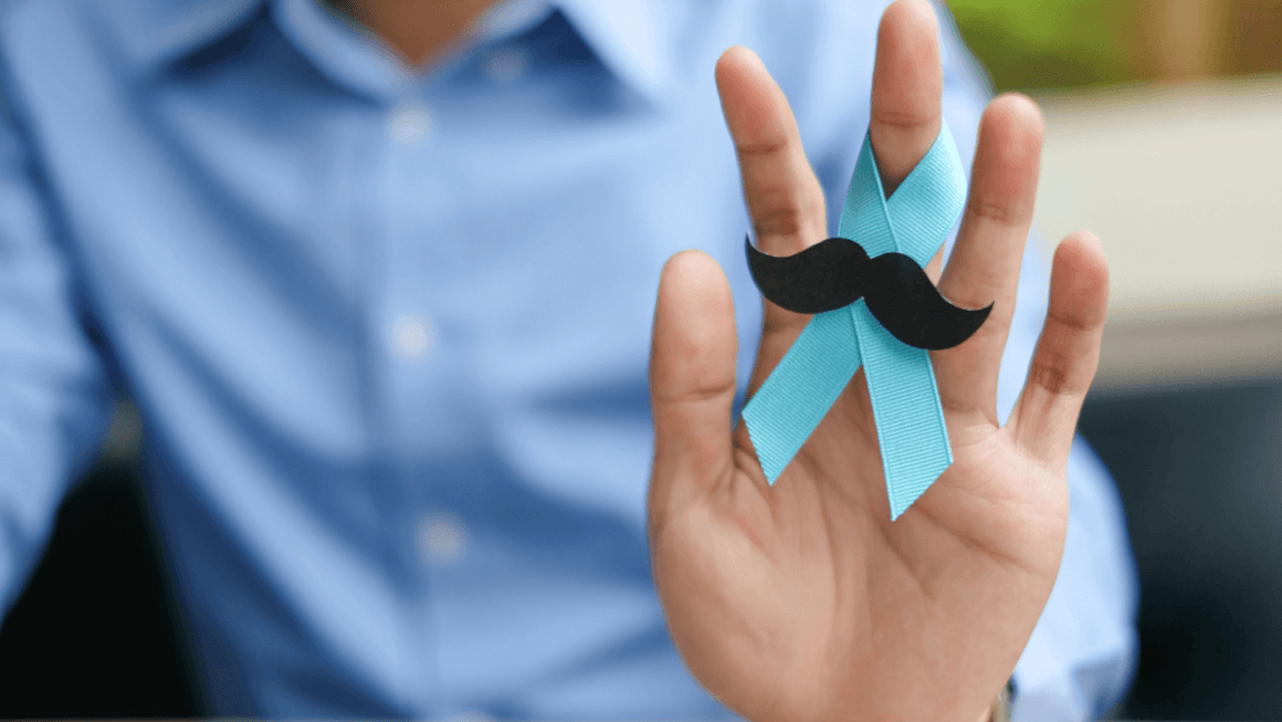 Mit și adevăr despre cancerul de prostată