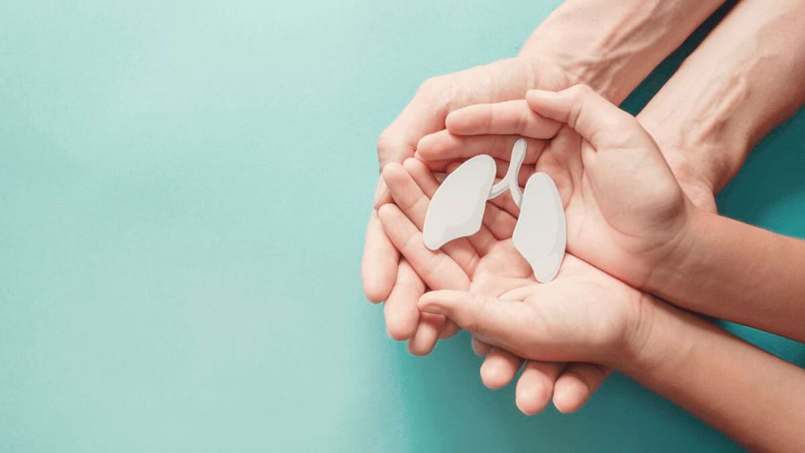 Teste recomandate pentru monitorizarea sănătății pulmonare