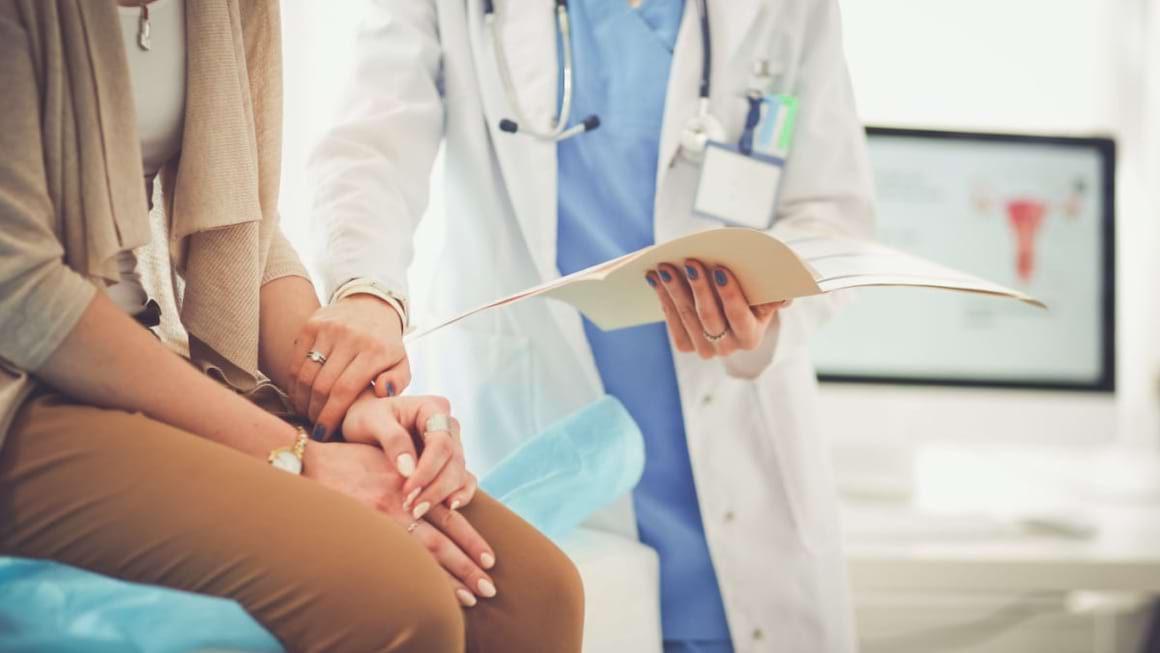 De ce e importanta analiza cariotipului in infertilitate?