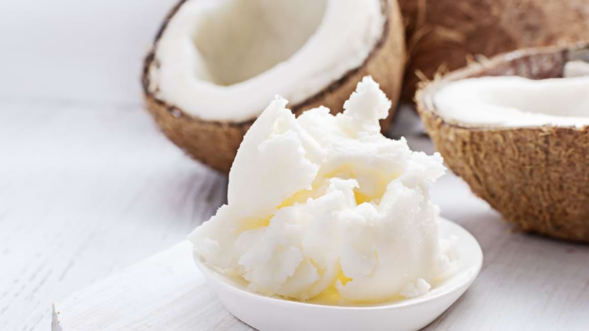 De ce sa folosesti UNT de cocos