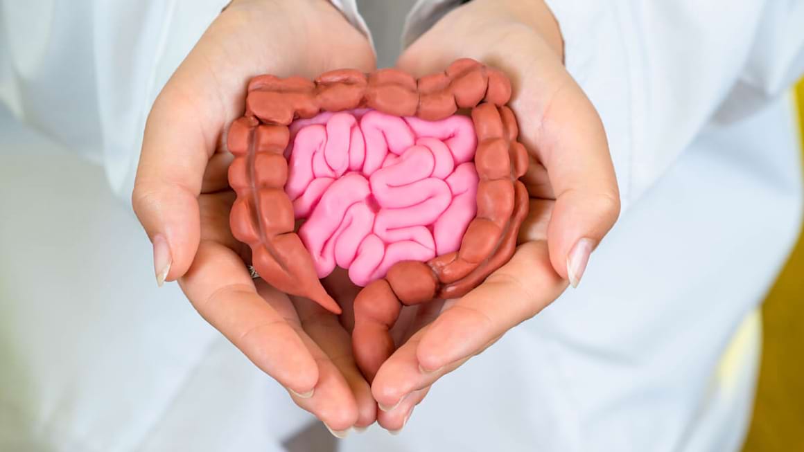 Diagnosticul rectocolitei ulcerohemoragice