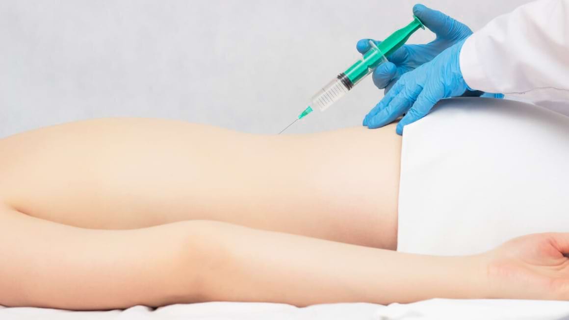 Ozonoterapia sau terapia cu ozon - ce beneficii are