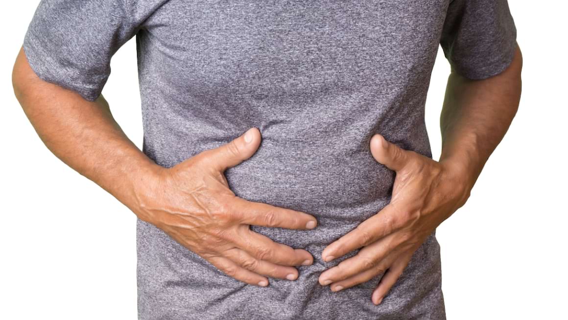 Polipii gastrici: cauze, simptome si tratament