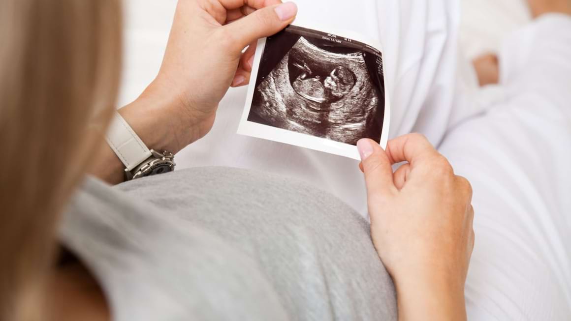 Restricția de creștere intrauterină - complicații și prevenție