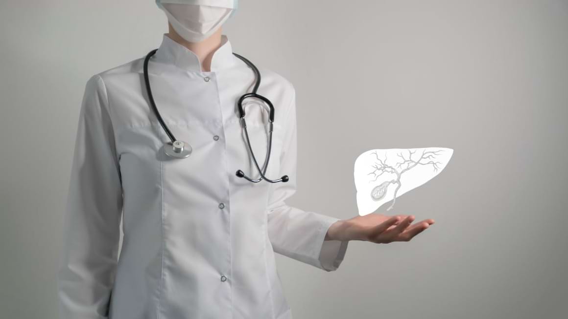 Colangita sclerozanta: cauze, simptome, diagnostic, tratament, complicatii