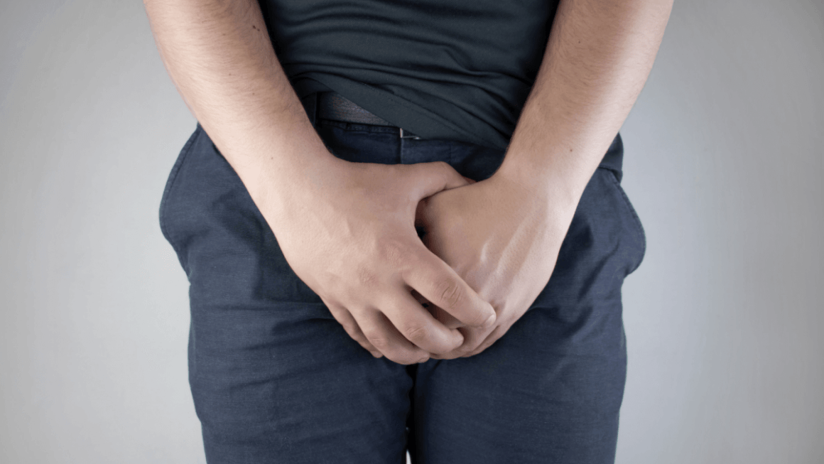 Cum se tratează hernia inghinală la bărbați