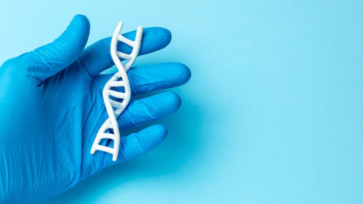 Dislipidemia primara: cum afli daca ai aceasta afectiune genetica