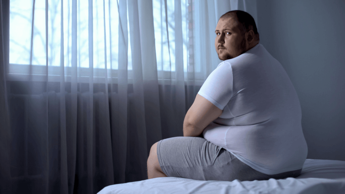 13 lucruri importante de știut despre obezitate